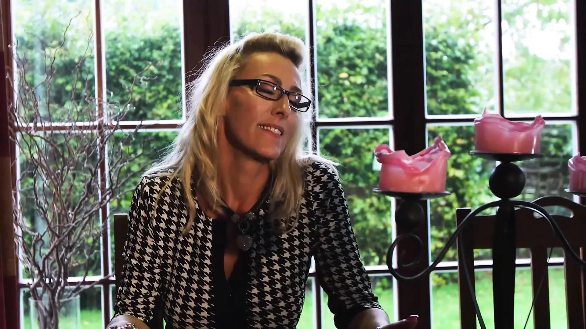 Read more about the article Lana Vegas Wild 69. Cock Sucking and Fuck Compilation