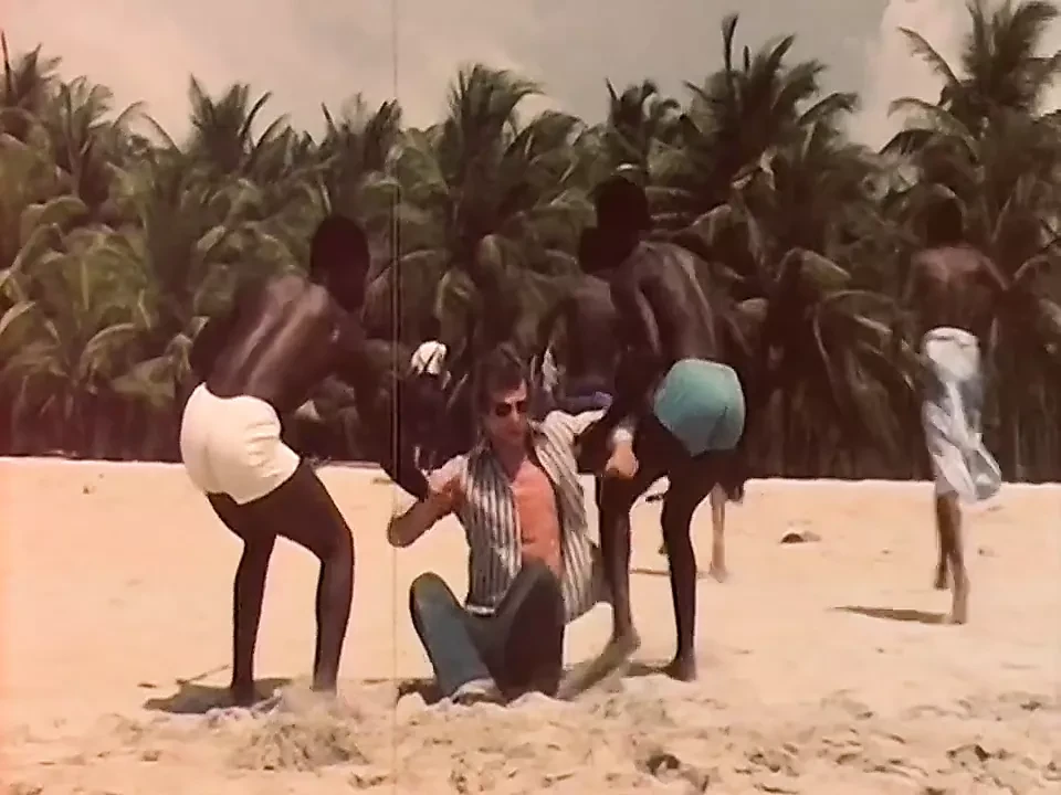 Read more about the article Among The Greatest Porn Films Ever Made 79