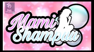 Read more about the article Audio: te follo llegando del trabajo/ ASMR/ 1ra prueba