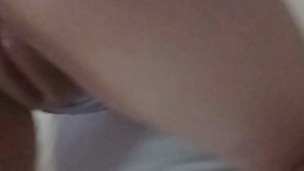 Read more about the article dog in four 💦🔥😈