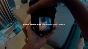 Read more about the article POV tiny asian chick [R27]