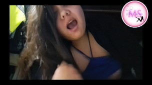 Read more about the article Rapidin en casa POV MamiShampuu