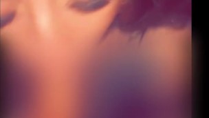 Read more about the article My Ex made me Suck and swallow or he’d tell my Bf