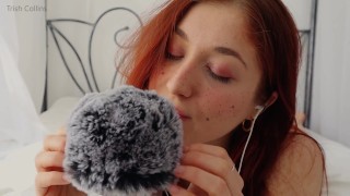Read more about the article JOI ASMR FR – Détends-toi, jouis pour moi